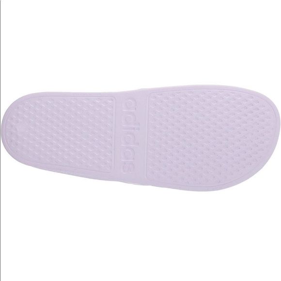 adidas adilette 288022